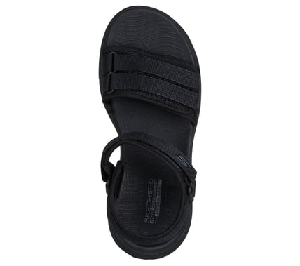 Black Black
