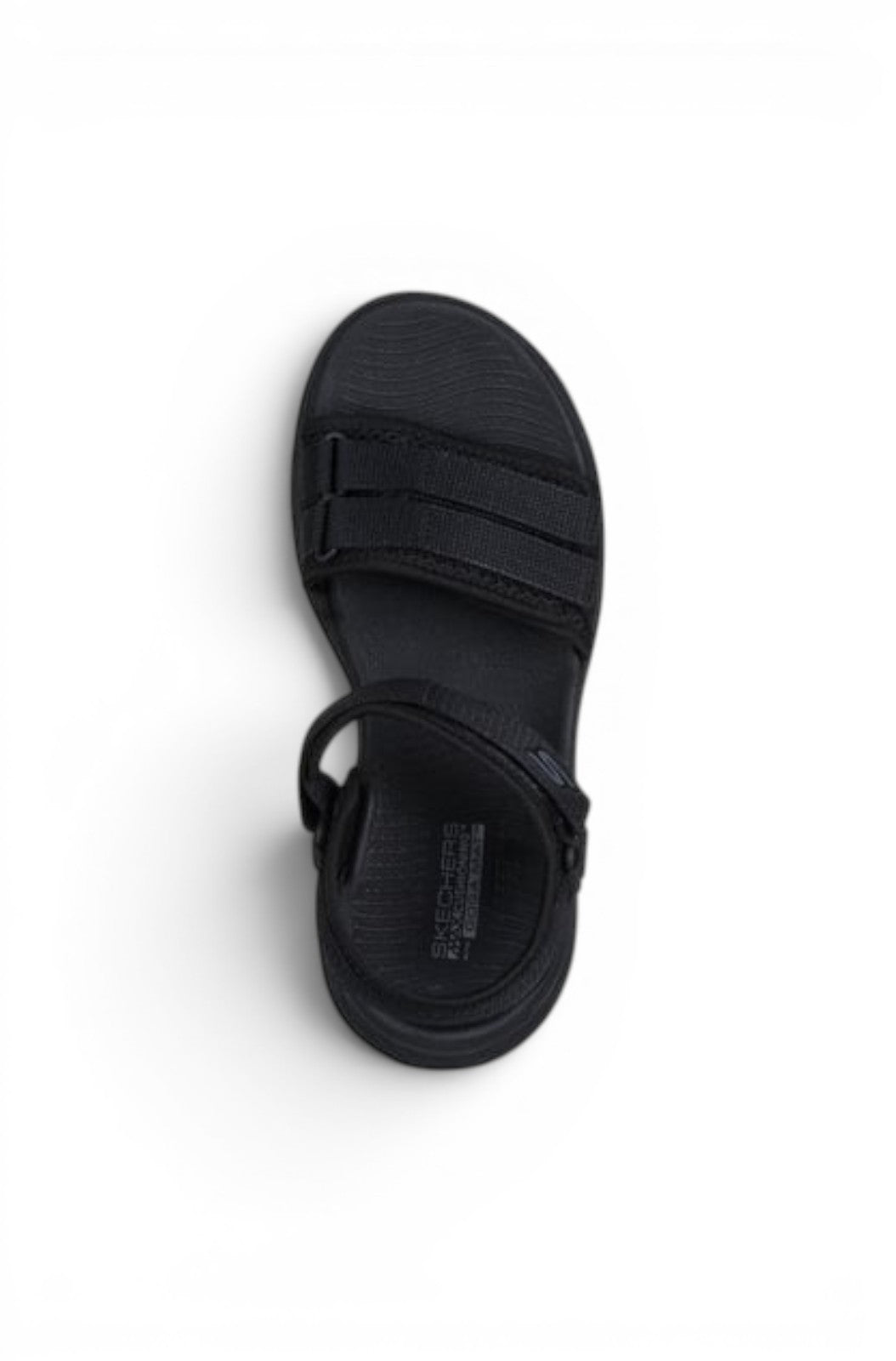 Black Black