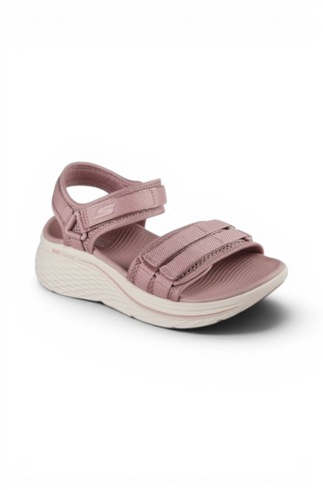 Mauve