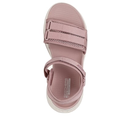 Mauve