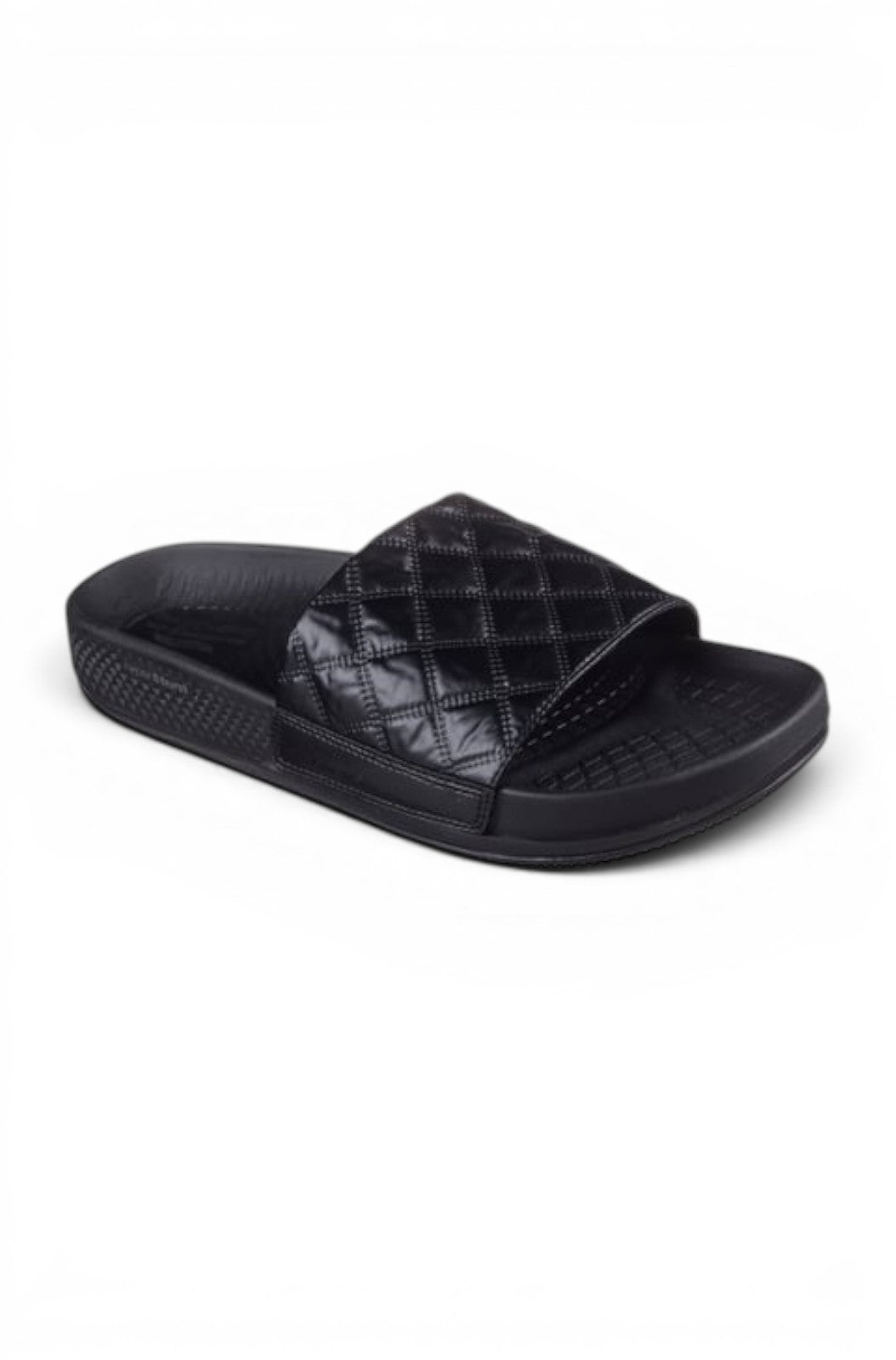Black Black