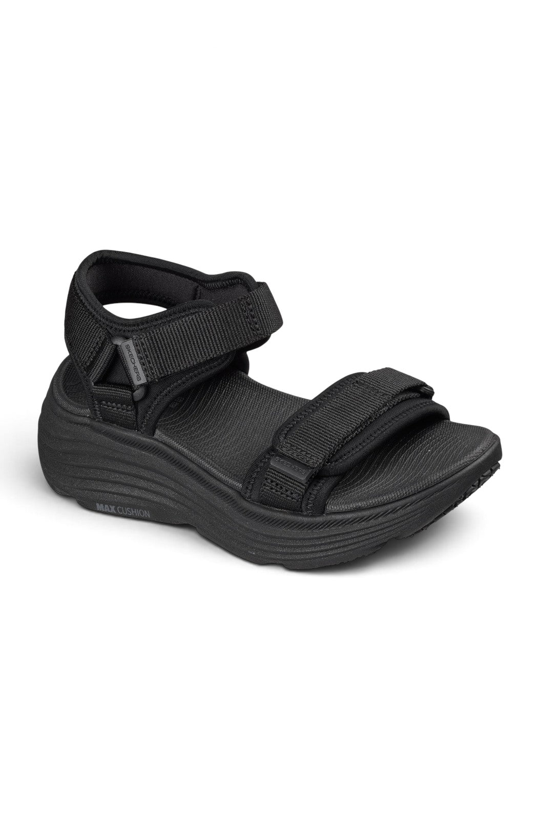 Black Black