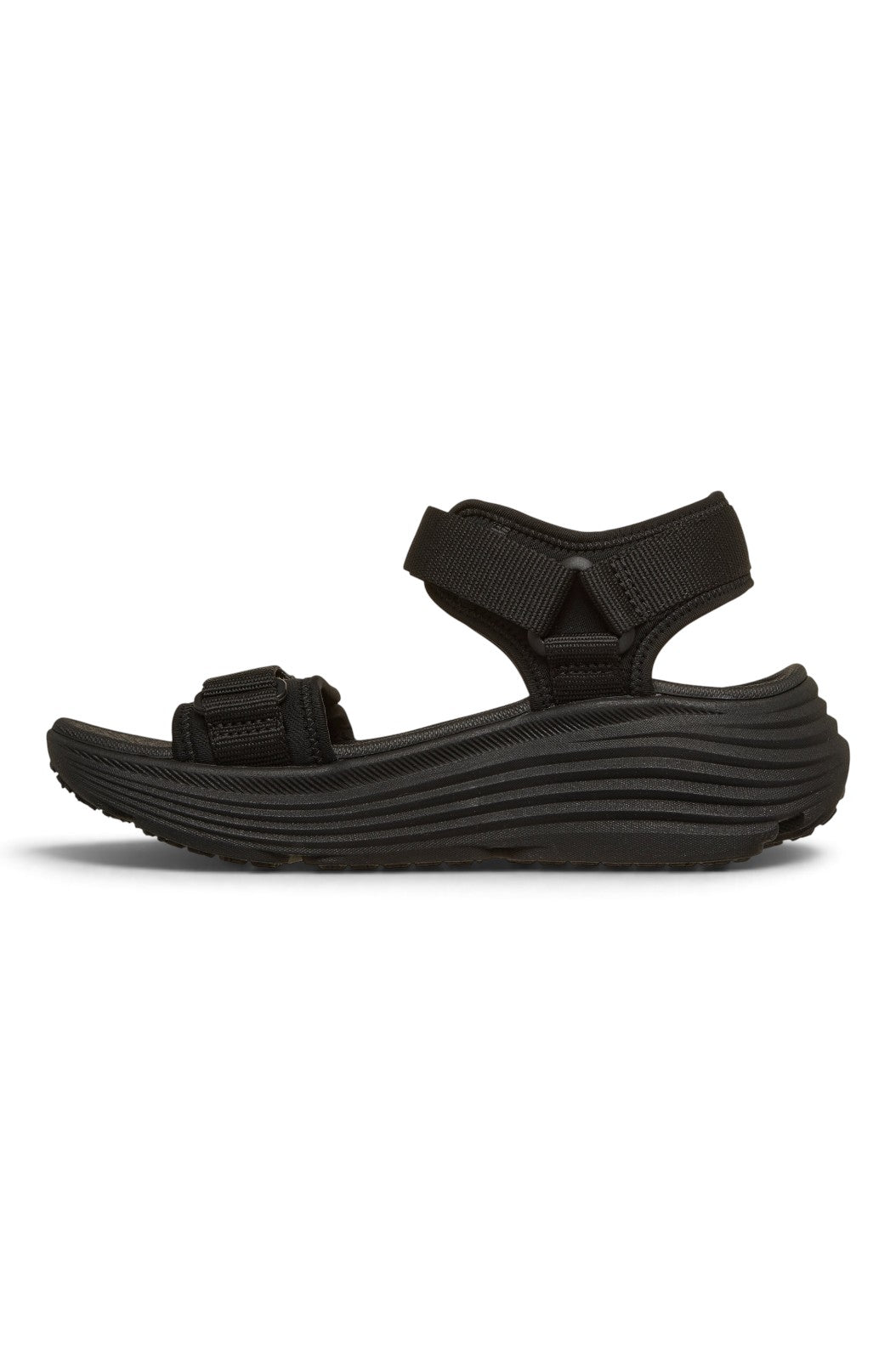 Black Black
