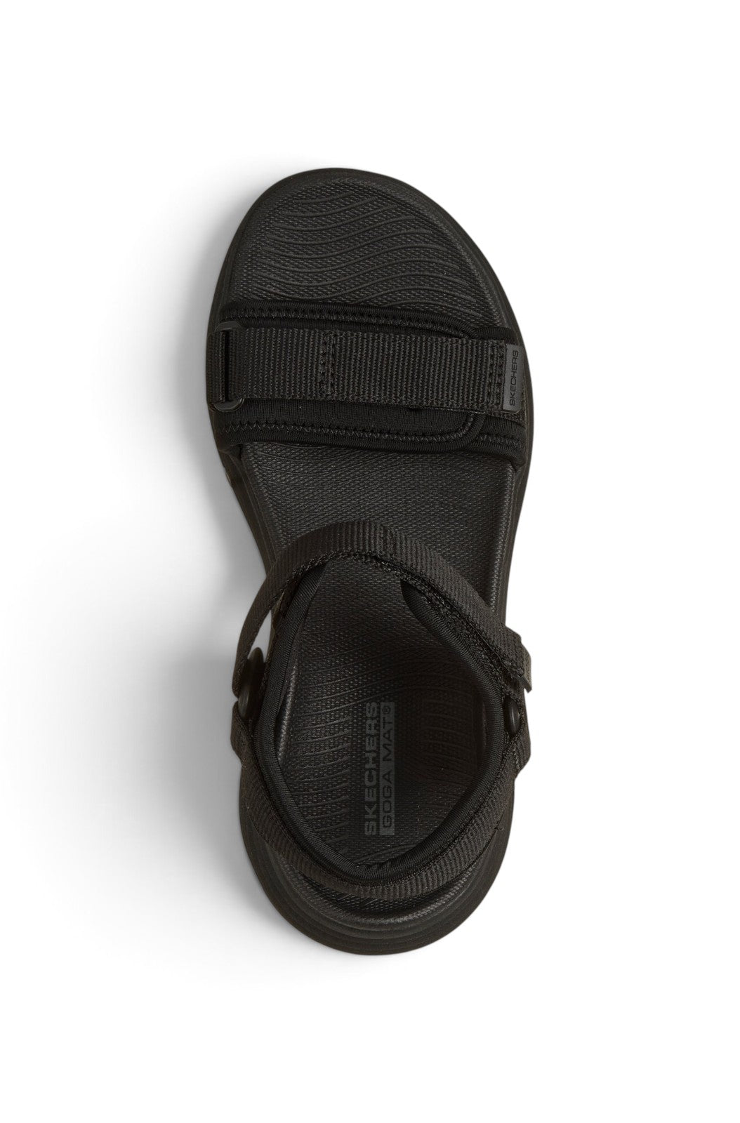 Black Black