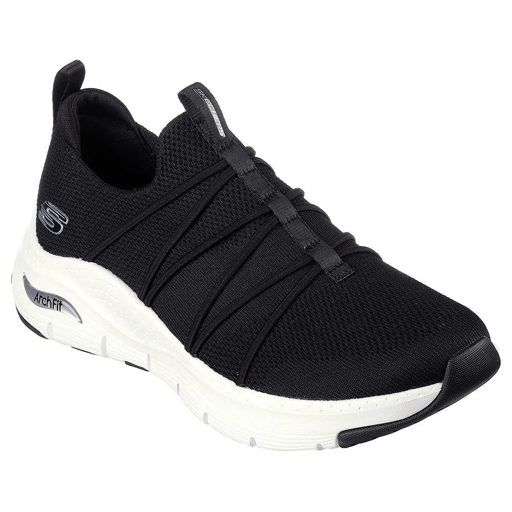 Sport Arch Fit Shoes