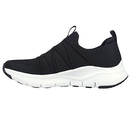 Sport Arch Fit Shoes
