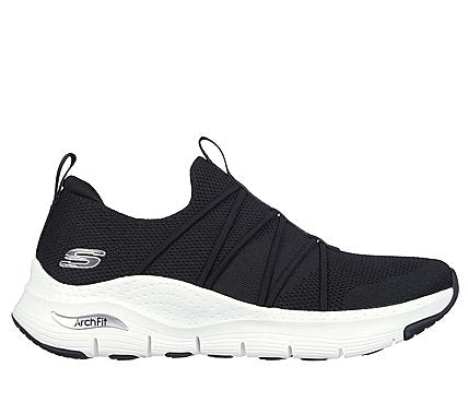 Sport Arch Fit Shoes
