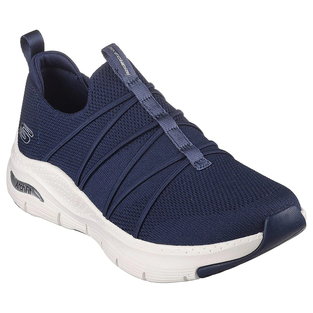 Sport Arch Fit Shoes