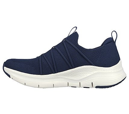 Sport Arch Fit Shoes