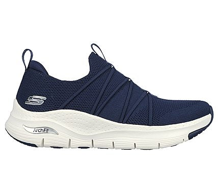 Sport Arch Fit Shoes