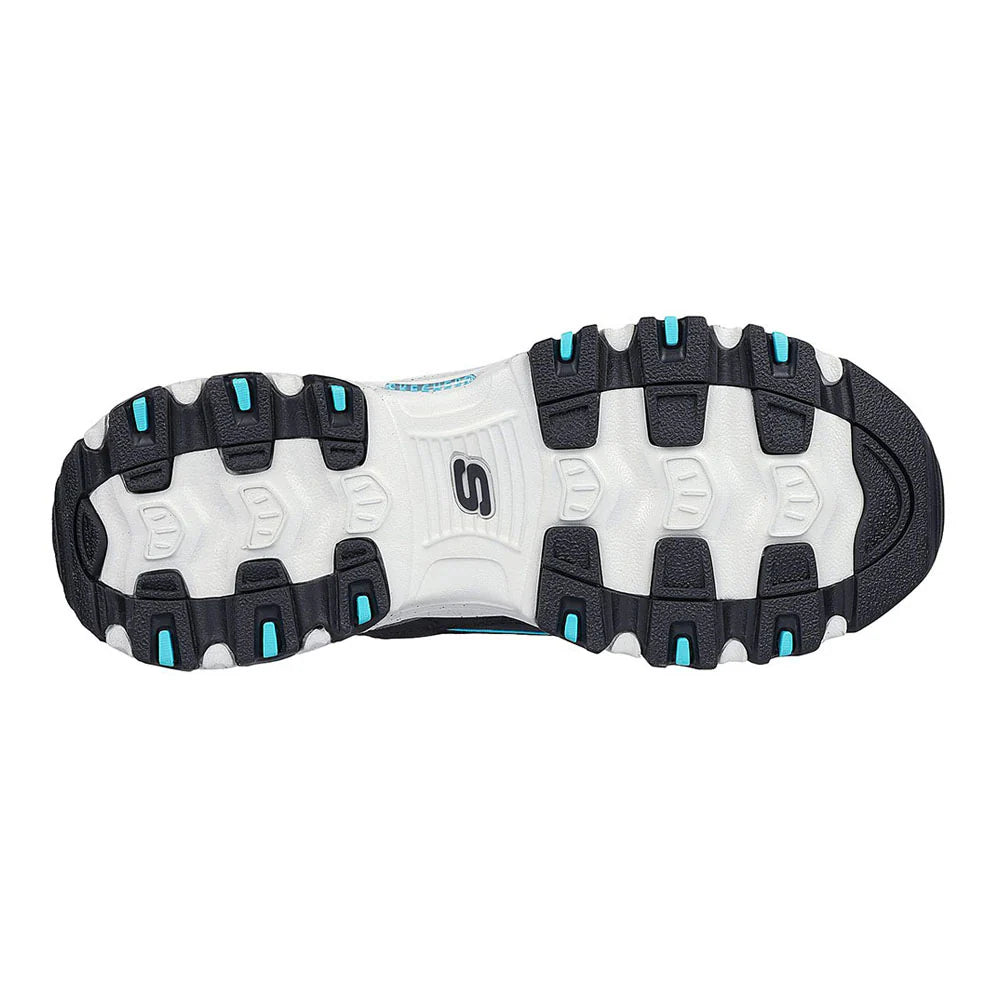 Black Multi