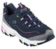 Navy Multi