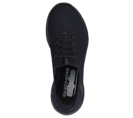 Black Black