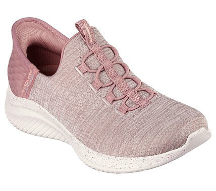 Skechers Slip-ins: Ultra Flex Right Away – Shoe Street