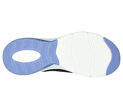 Black Blue
