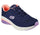 Navy Multi