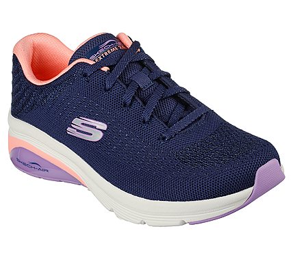 Navy Multi