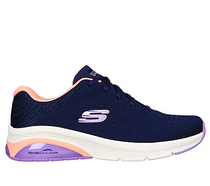 Navy Multi