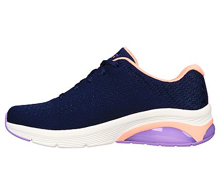 Navy Multi