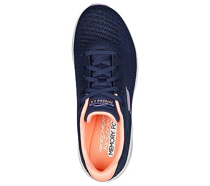 Navy Multi
