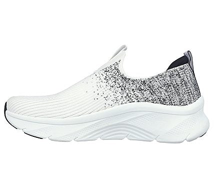 White Black
