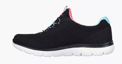 Black Multi