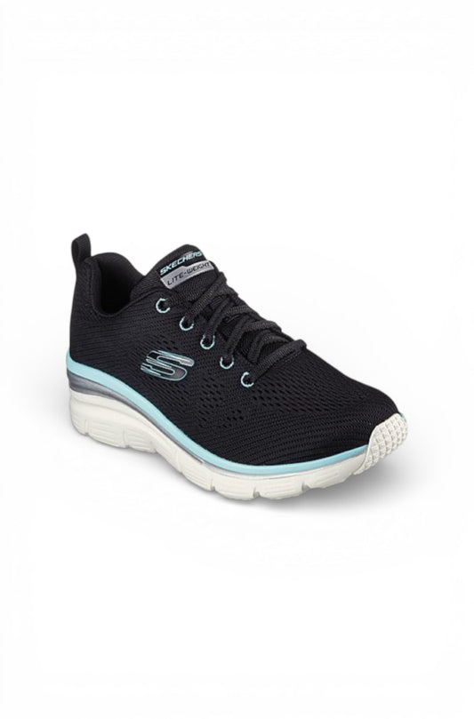 Black Aqua