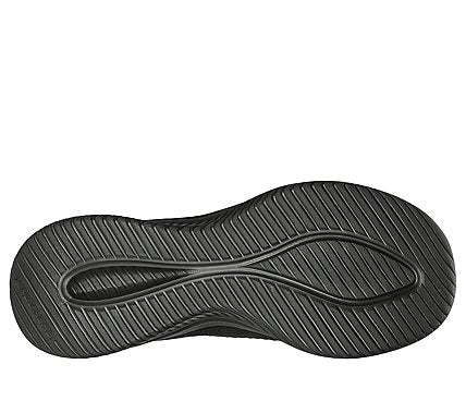 Black Black
