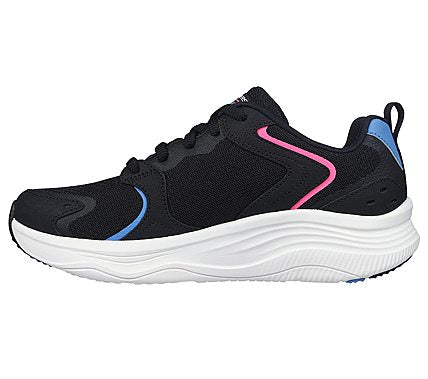 Black Multi