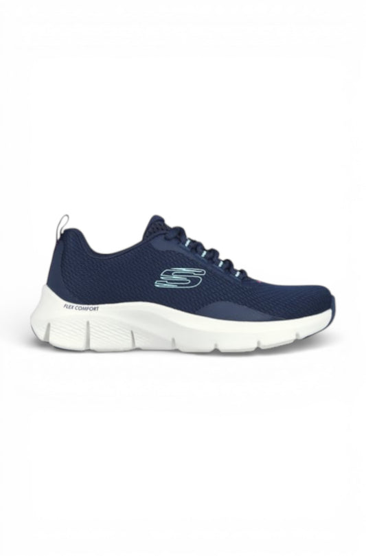 Navy Purple
