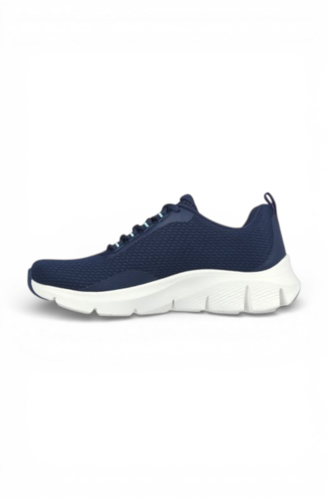 Navy Purple