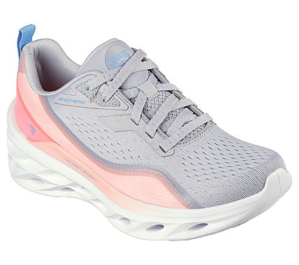 Light Grey Coral