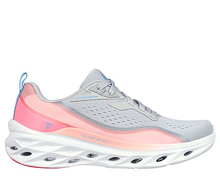 Light Grey Coral