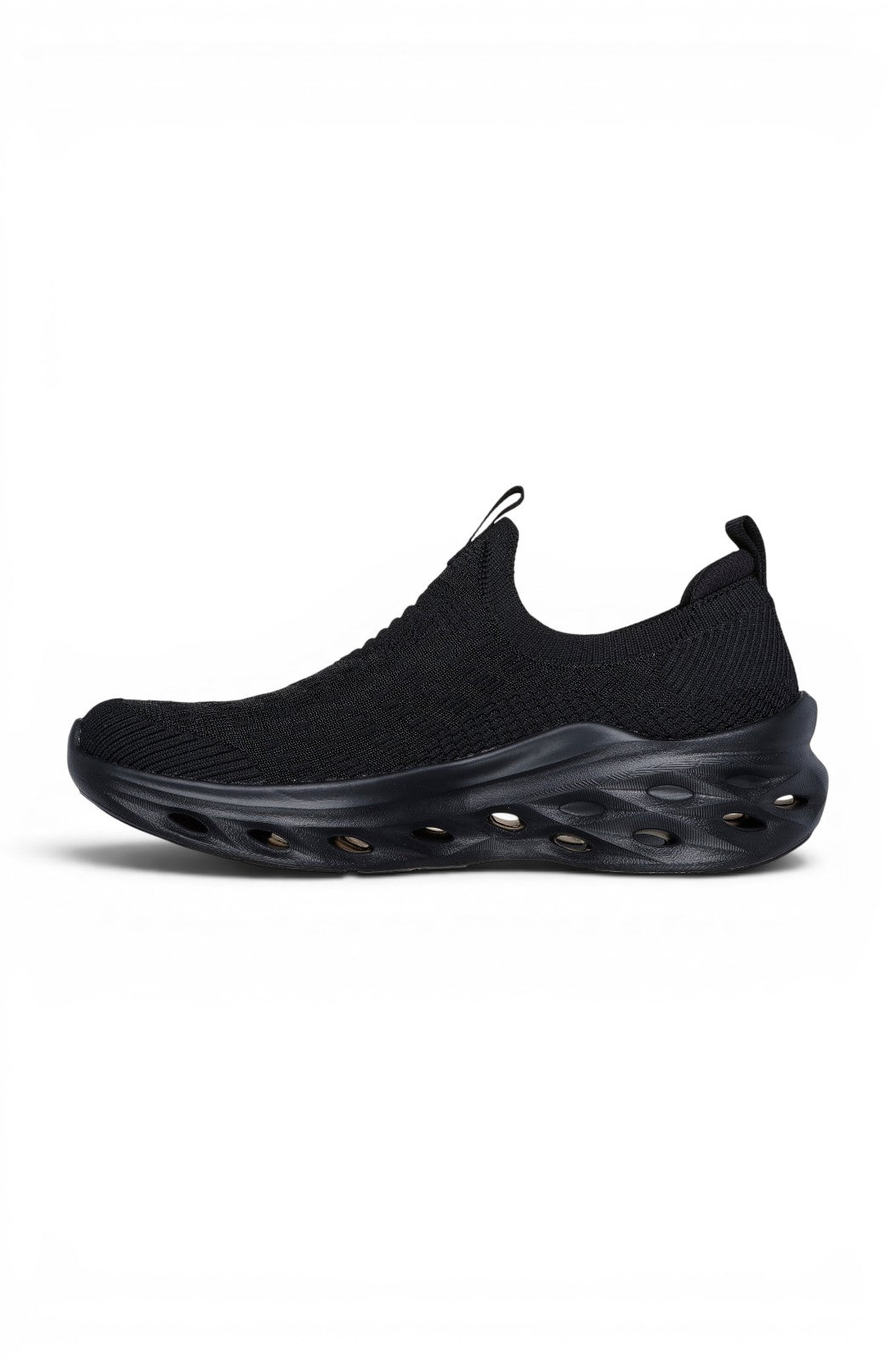 Black Black