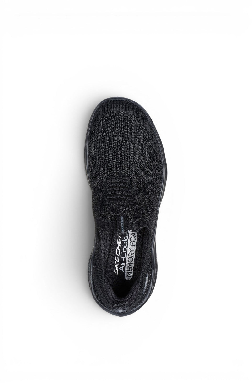 Black Black
