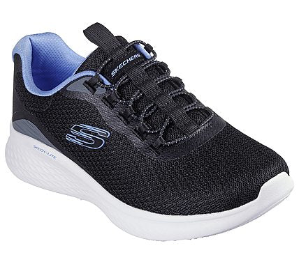 SKECH-LITE PRO – Shoe Street