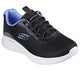 Black Light Blue
