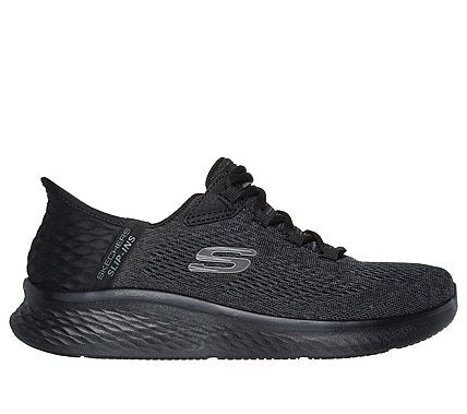 WOMEN'S Skechers Slip-ins: Skech-Lite Pro – Shoe Street