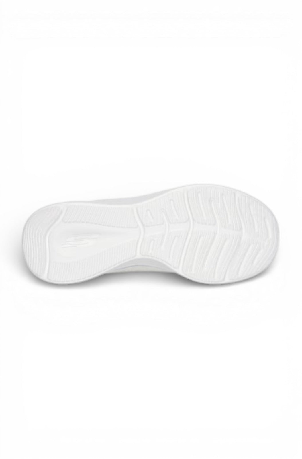 SKECH-LITE PRO