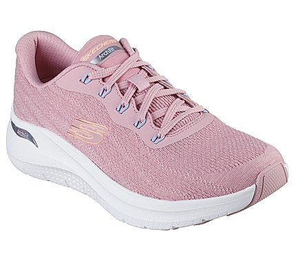 Arch Fit Rich Vision – Shoe Street - Main Image