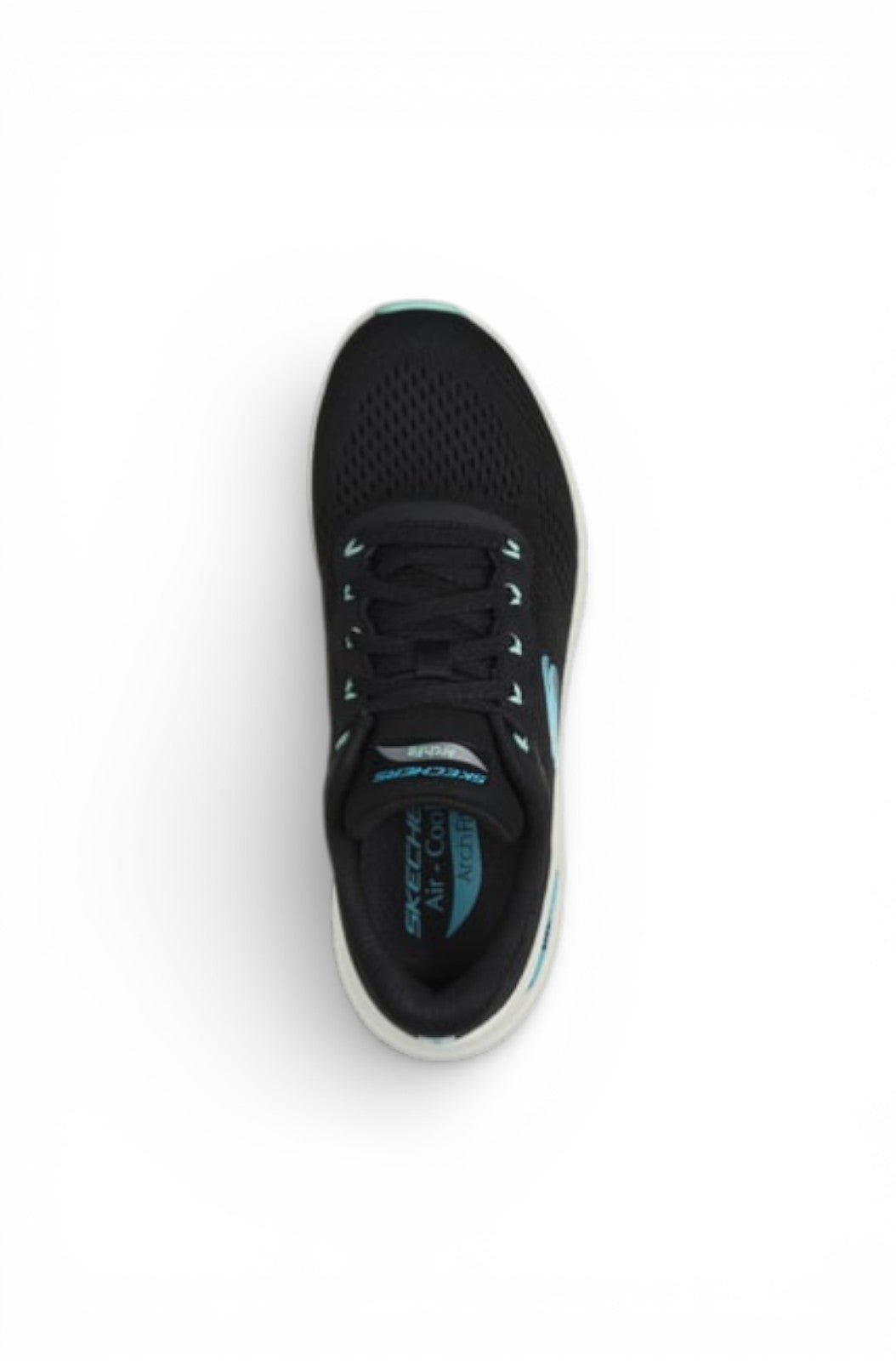 Black Multi