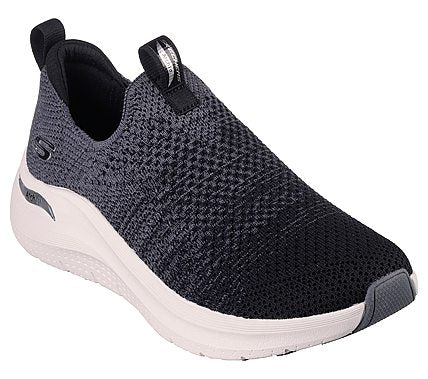 Black Charcoal