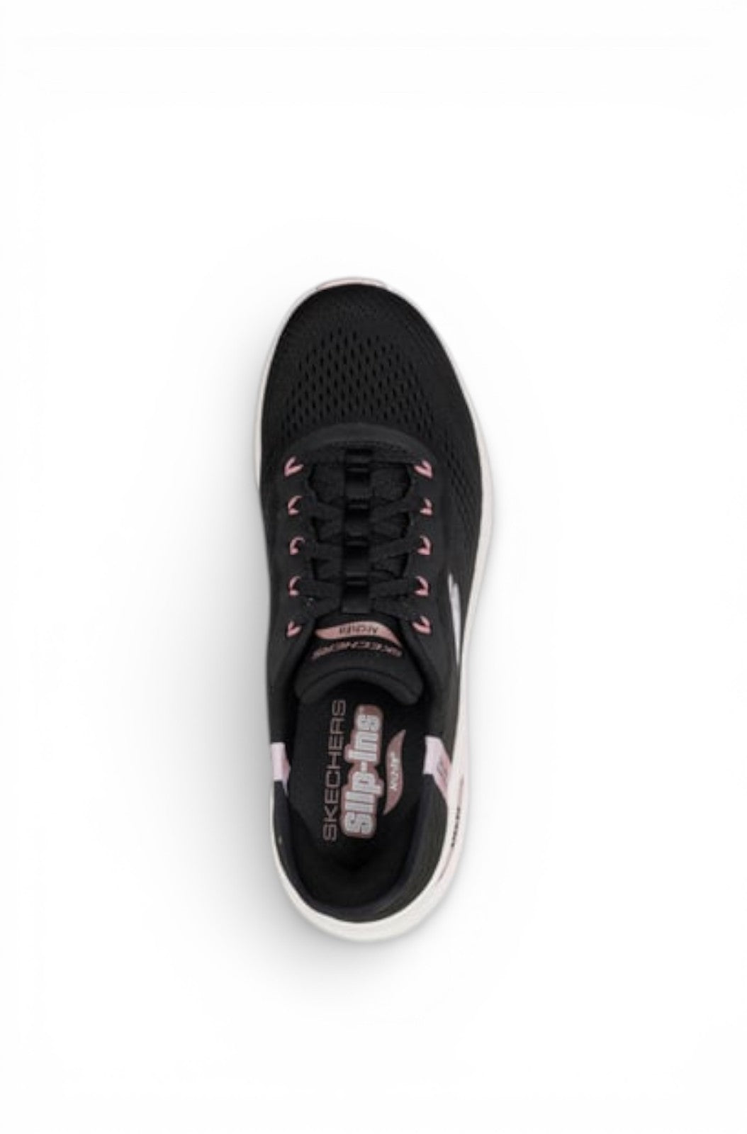 Black Rose Gold