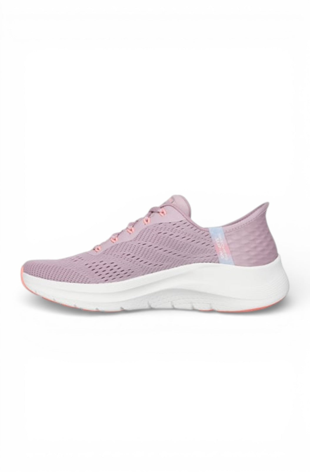 Mauve Multi