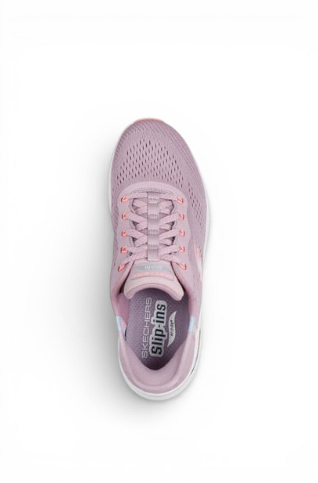 Mauve Multi