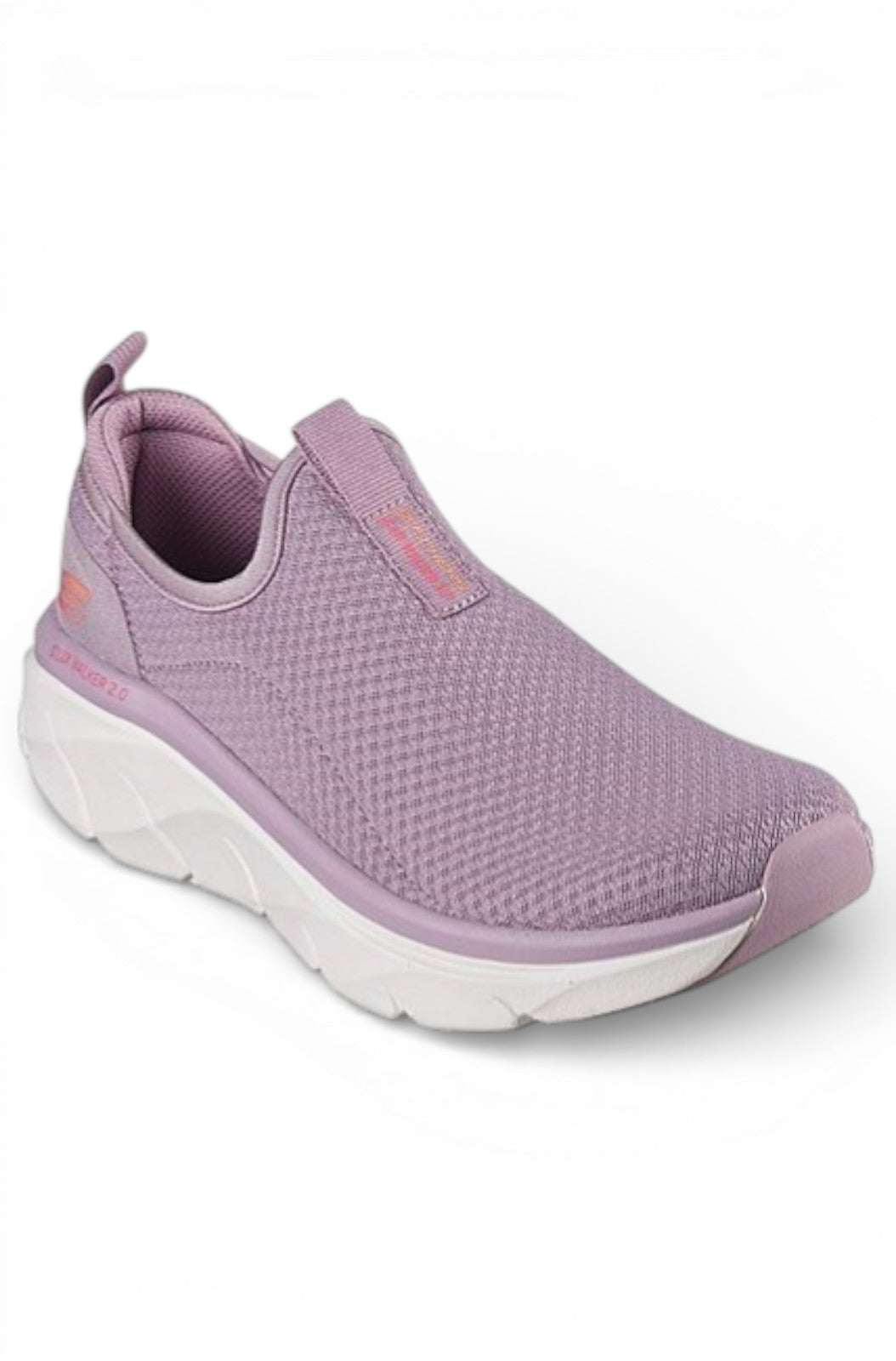 Mauve Multi