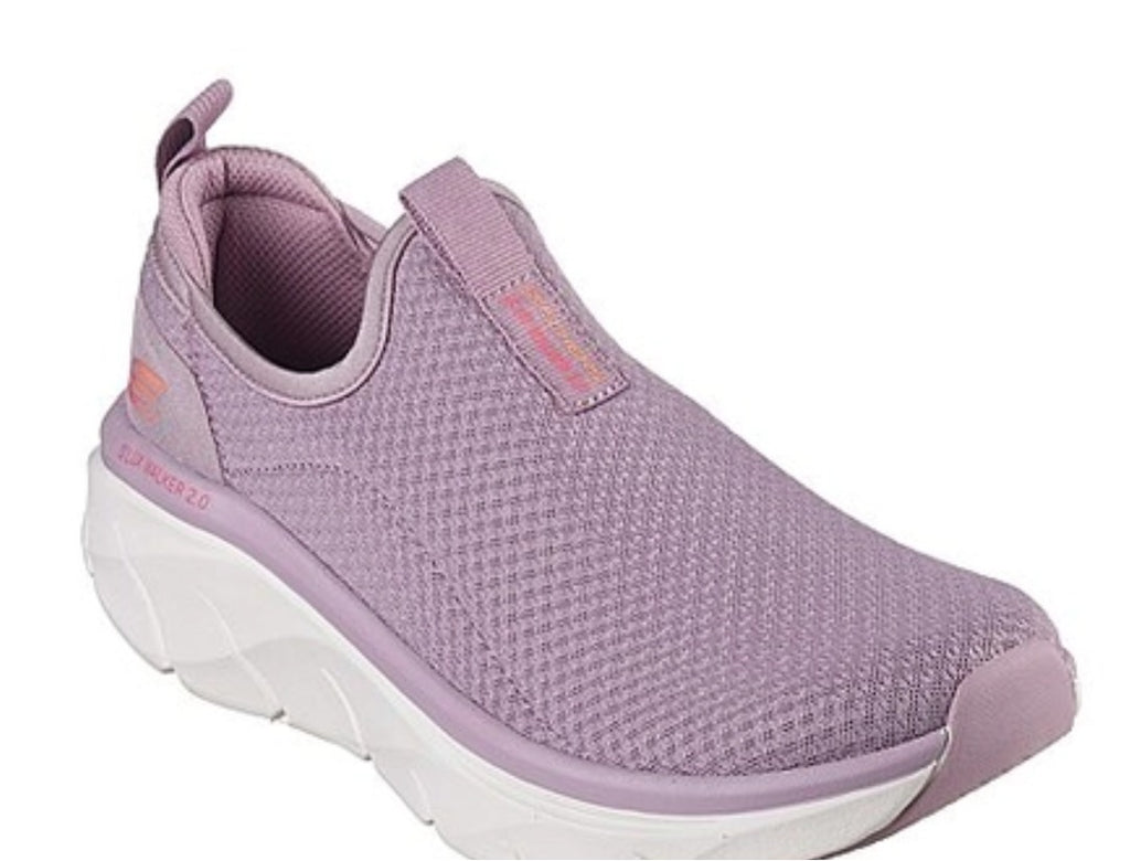 Mauve Multi