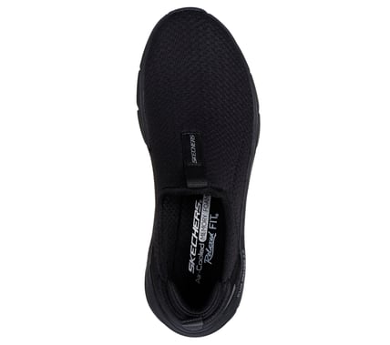 Black Black