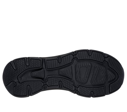 Black Black