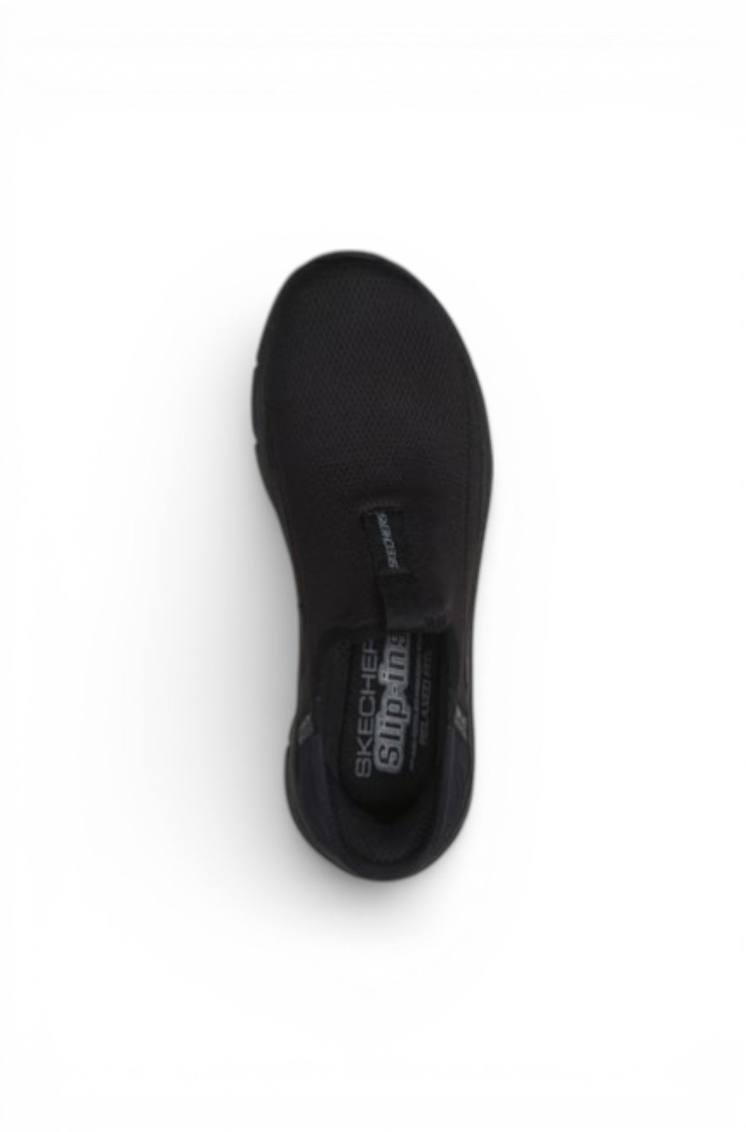 Black Black